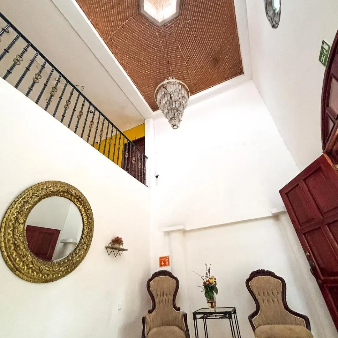 Close To Beach, Quinta,Ferry To Cozumel And Xcaret Playa del Carmen 0*,  Mexiko